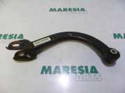 Traggelenk Alfa Romeo 159 Sportwagon 51795575
