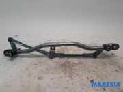 Wischergestänge Alfa Romeo Giulietta 940 50509396