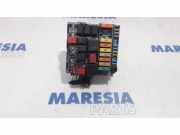 Sicherungskasten Alfa Romeo Mito 955 51781452