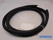 Türgummi rechts vorne Dacia Sandero II SD 808321804R