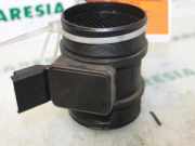 Luftmengenmesser Fiat Ducato Kasten 244 9639794880