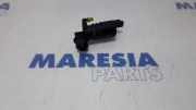 Waschwasserdüse für Scheibenreinigung Citroen C6 T 9643447780