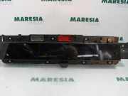 Instrumentenkombination Renault Espace IV K 8200392366