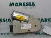 Motor Schiebedach Peugeot 307 SW 8401T2