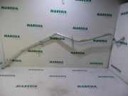 Kühlerschlauch Alfa Romeo 4C 960 50531071