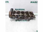 Nockenwelle Renault Laguna II Grandtour G 7700108671