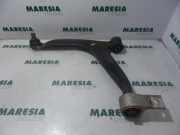 Querlenker links vorne Citroen Xsara Picasso N68 3520V3