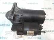 Anlasser Alfa Romeo 156 932 60813461