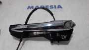 Türgriff links vorne Alfa Romeo Mito 955 156088219