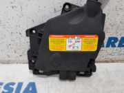 Sicherungskasten Citroen DS3 SA 9675123880