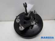 Bremskraftverstärker Renault Clio IV BH 472103202R