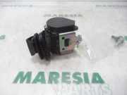 Sicherheitsgurt links hinten Peugeot 307 SW 8974JL