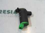 Waschwasserdüse für Scheibenreinigung Peugeot 206 Schrägheck 2A/C 90095