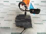 Klappenschlosszug Renault Laguna II Grandtour G 8200009153