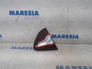 Rückstrahler Renault Captur I H5, J5 265554078R