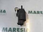 Waschwasserdüse für Scheibenreinigung Renault Laguna I B56 7700821782