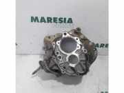 Schaltgetriebegehäuse Peugeot Partner I Kasten 1623223880