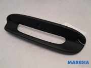 Überrollbügel Fiat 500 C 312 735499051