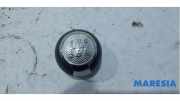 Schalthebelknopf Alfa Romeo Mito 955