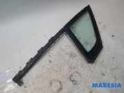 Dreieckscheibe rechts Citroen DS4 NX 9670494980