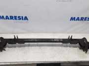 Hinterachse komplett Renault Master III Kasten FV 555112522R