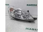 Hauptscheinwerfer rechts Fiat Scudo Kasten 270 1401367980
