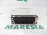 Multifunktionsanzeige Citroen Jumpy II Kasten 9664222280