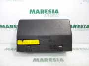 Steuergerät Renault Safrane I B54 7700812401