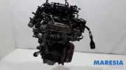 Motor ohne Anbauteile (Benzin) Fiat 500 312 71775853