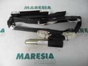Airbag Dach rechts Peugeot 1007 9655837880