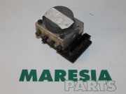 Pumpe ABS Renault Scenic II JM 7701067590