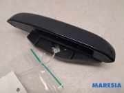 Türgriff rechts hinten Fiat Panda 312, 319 735555161