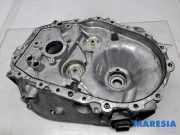 Schaltgetriebegehäuse Peugeot 308 II 1608423780