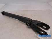 Querlenker links hinten unten Alfa Romeo Giulietta 940 50521929
