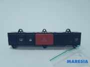 Schalter für Warnblinker Fiat Ducato Kasten 250 7355861650