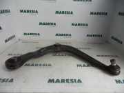 Querlenker Peugeot 206 Schrägheck 2A/C 1607308880