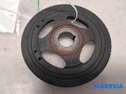 Zahnriemenscheibe Kurbelwelle Peugeot 107 0515W0