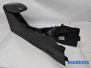 Mittelkonsole Citroen DS3 SA 7591AF