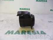 Luftmengenmesser Peugeot 307 SW 9650010780