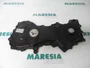 Stirndeckel (Motor) Renault Trafic II Kasten FL 8200382193