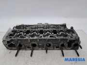Zylinderkopf Citroen C4 II Grand Picasso 9684504780