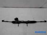 Lenkgetriebe Servo Citroen Berlingo II Multispace B9 1623216080