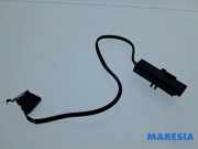 Sensor Peugeot 308 CC SERIE193