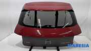 Heckklappe / Heckdeckel Citroen C4 Cactus 9800805380