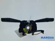 Lenkstockschalter Fiat Panda 312, 319 07356221850