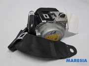 Sicherheitsgurt links hinten Alfa Romeo Giulia 952 01561129480