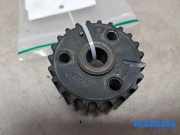 Zahnrad für Kurbelwelle Fiat Punto 199 55266538