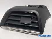 Lüftungsgitter Armaturenbrett Peugeot 208 II UB, UP, UW, UJ 98283683DX