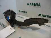 Sensor für Gaspedalstellung Renault Laguna II G 8200003392