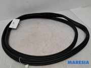 Türgummi links vorne Renault Clio IV BH 808324424R